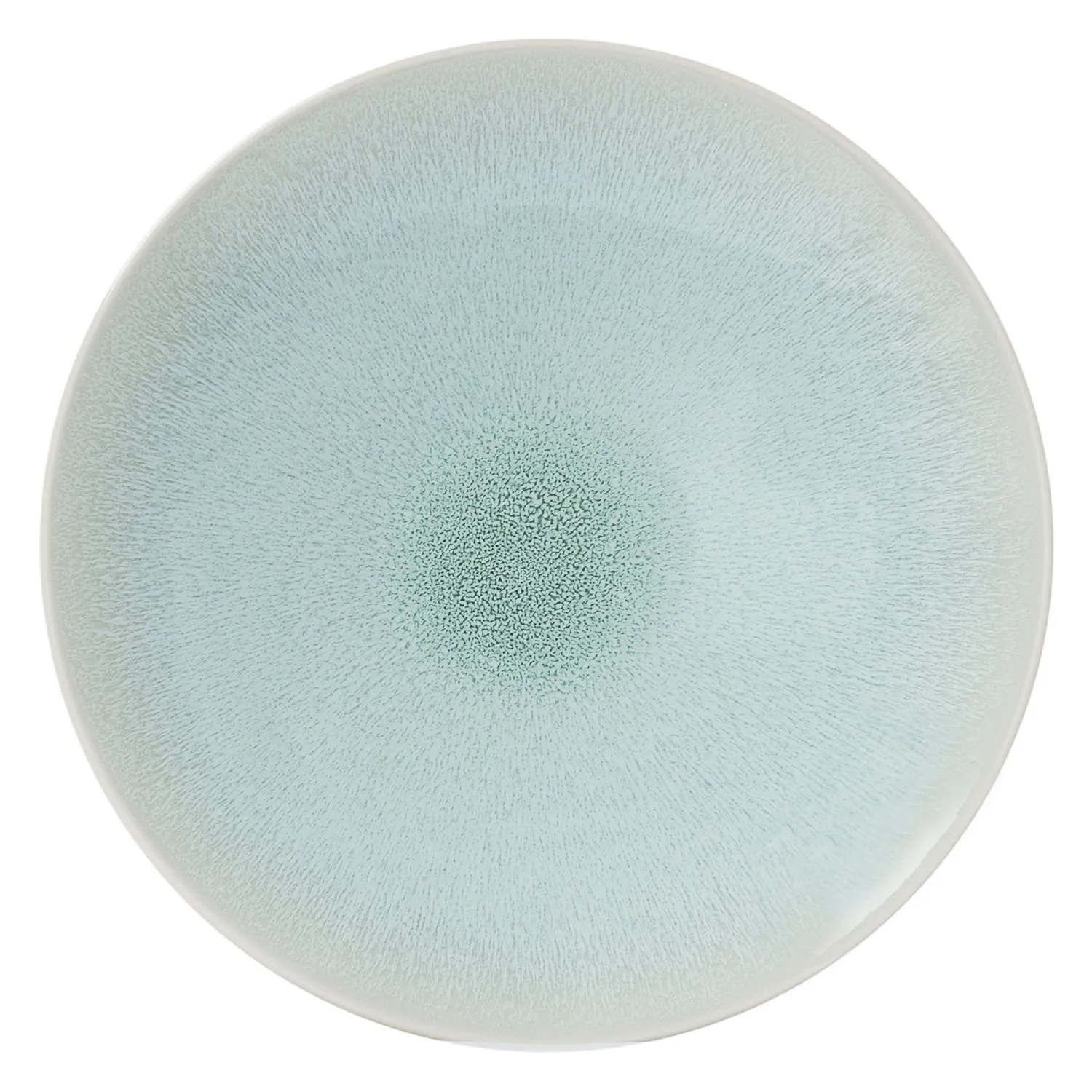 Jars Tourron Dinner Plate