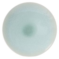 Jars Tourron Dinner Plate