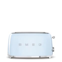 Smeg 50