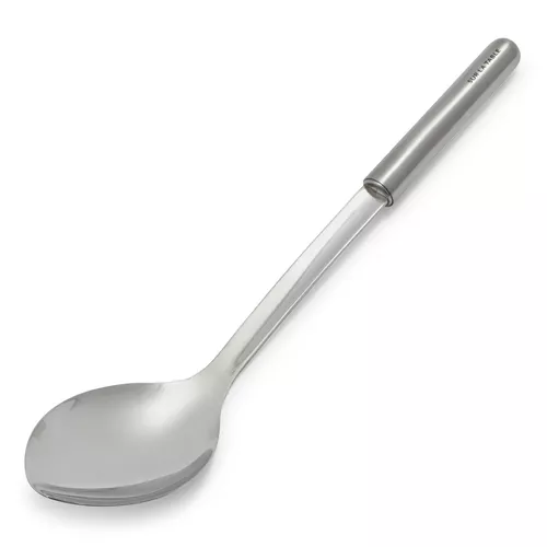 Sur La Table Stainless Steel Spoon Sur La Table Stainless Steel Spoon