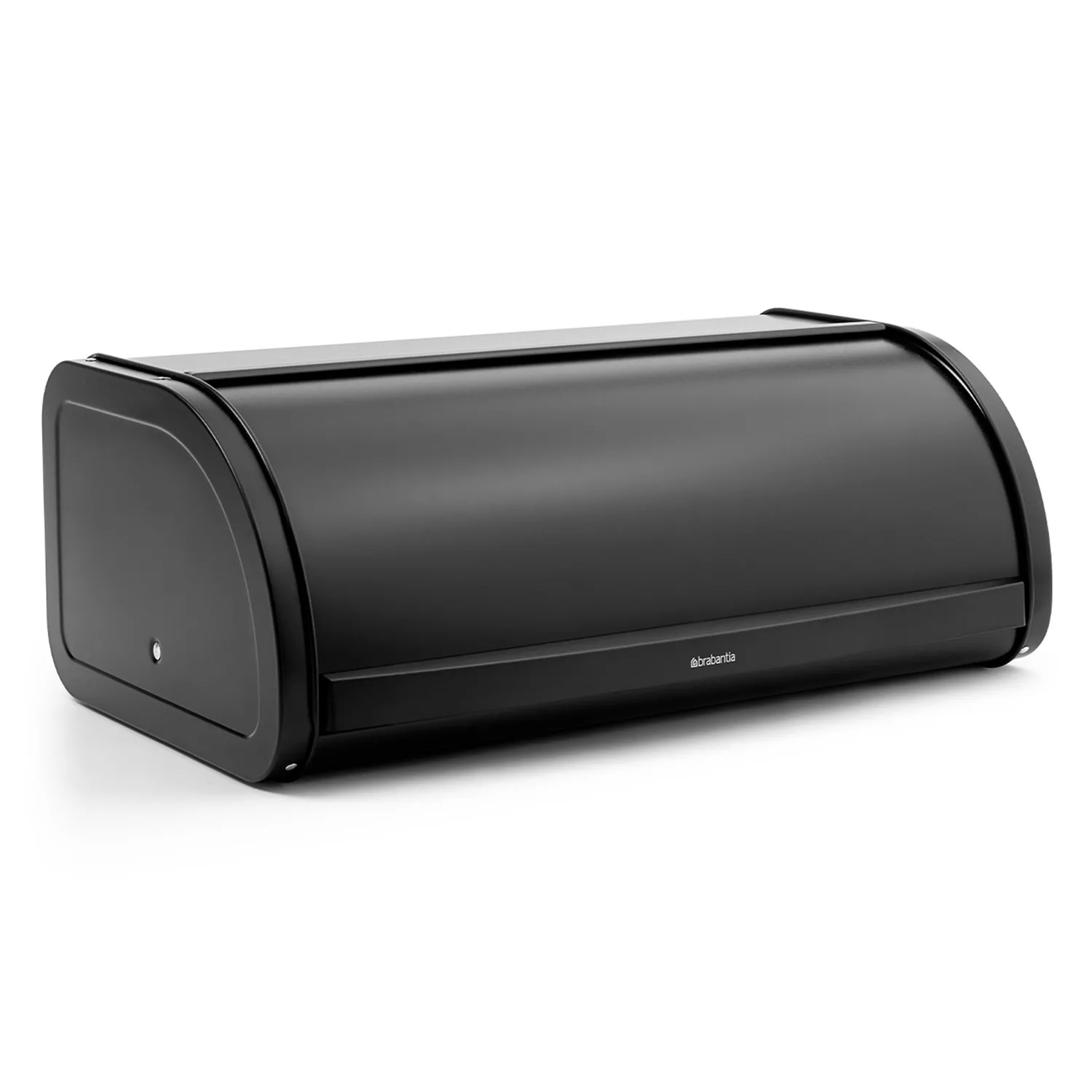Brabantia Roll Top Bread Box