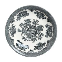 Burleigh Asiatic Pheasants Breakfast Saucer