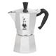 Affordable Espresso Machine
