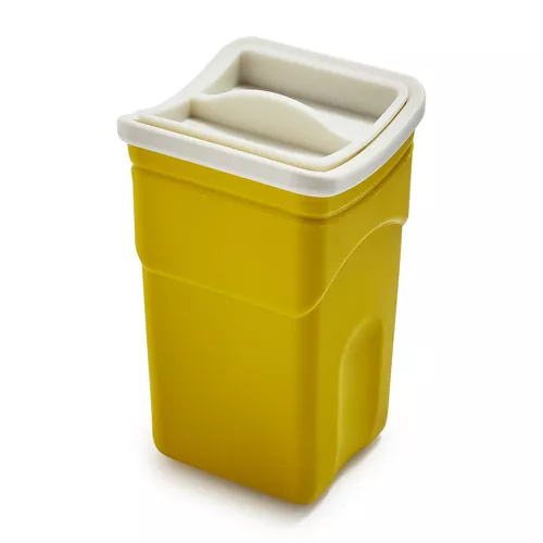Tovolo Silicone Butter Sleeve