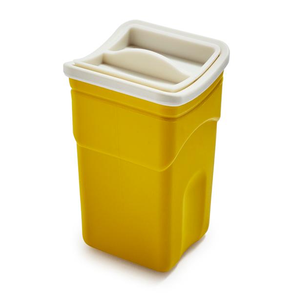 Tovolo Silicone Butter Sleeve