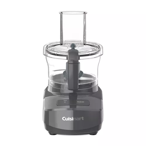 Cuisinart 7-Cup Food Processor