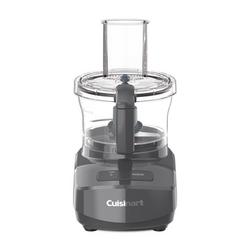 Cuisinart 7-Cup Food Processor