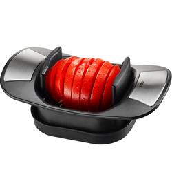GEFU Caprese Cutter