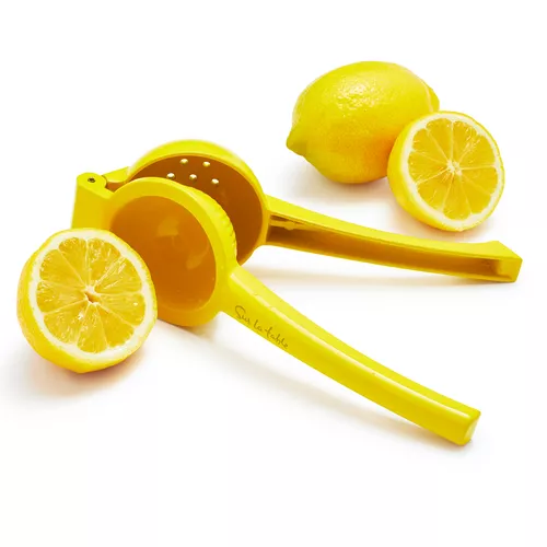 Sur La Table Lemon Juicer Sur La Table Lemon Juicer
