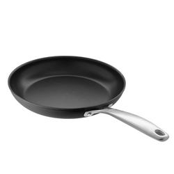 OXO Good Grips Nonstick Pro Hard Anodized Skillet