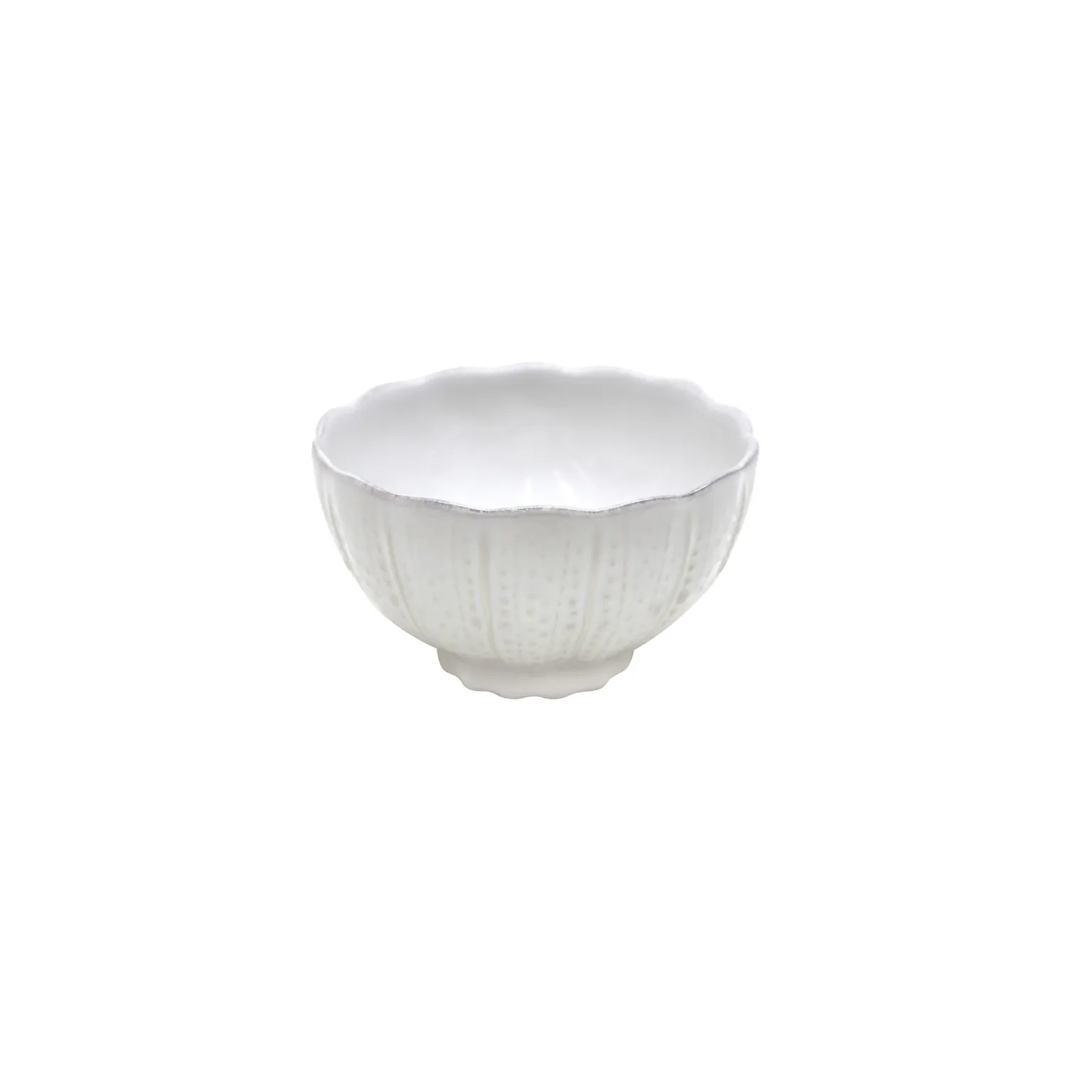 Costa Nova Aparte Fruit Bowls, Set of 6
