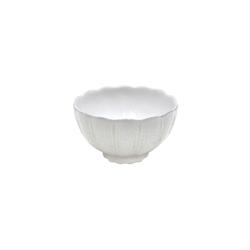 Costa Nova Aparte Fruit Bowls, Set of 6