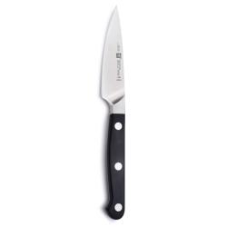 Zwilling J.A. Henckels Pro Paring Knife, 4&#34;