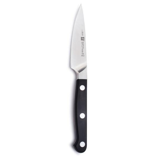 Zwilling Pro Paring Knife, 4"