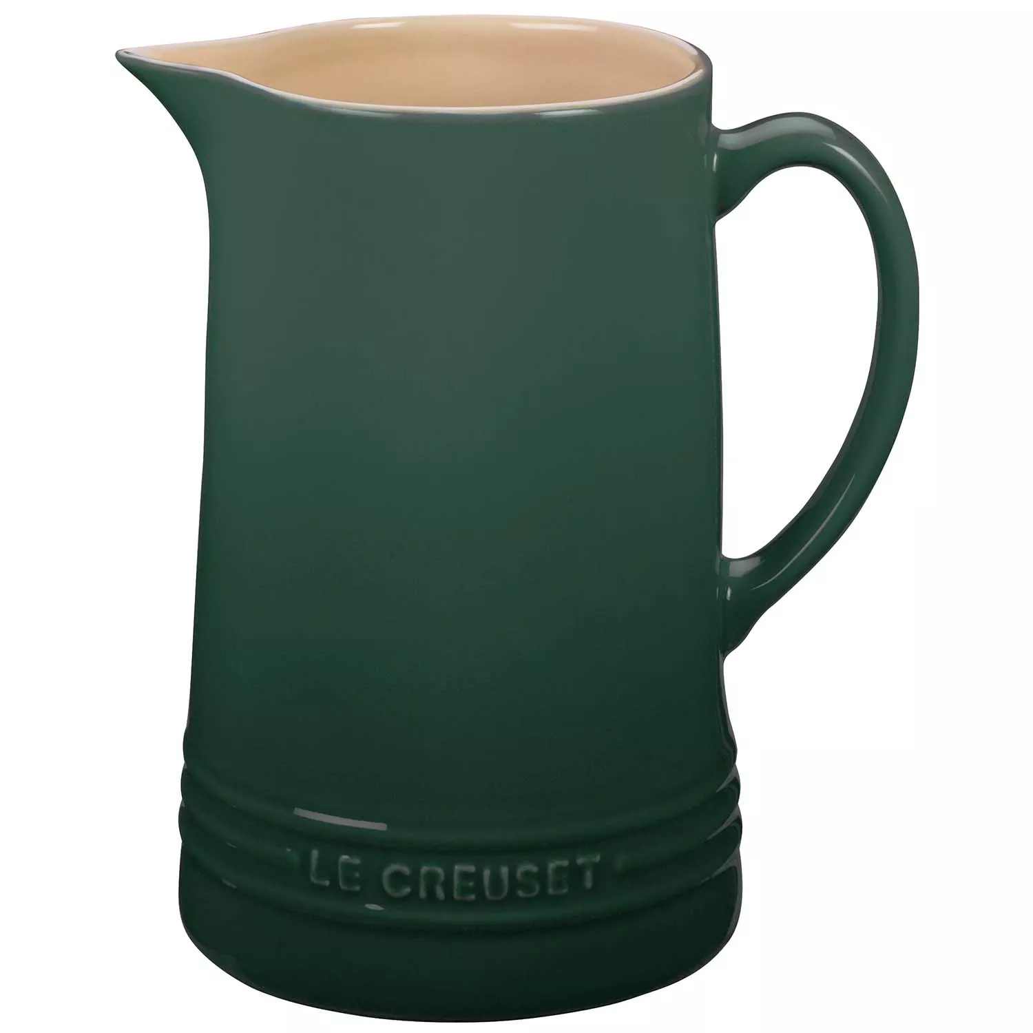 Le Creuset Pitcher, 1.6 qt.