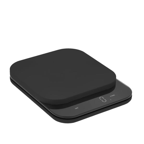 Rosti Mensura Kitchen Scale