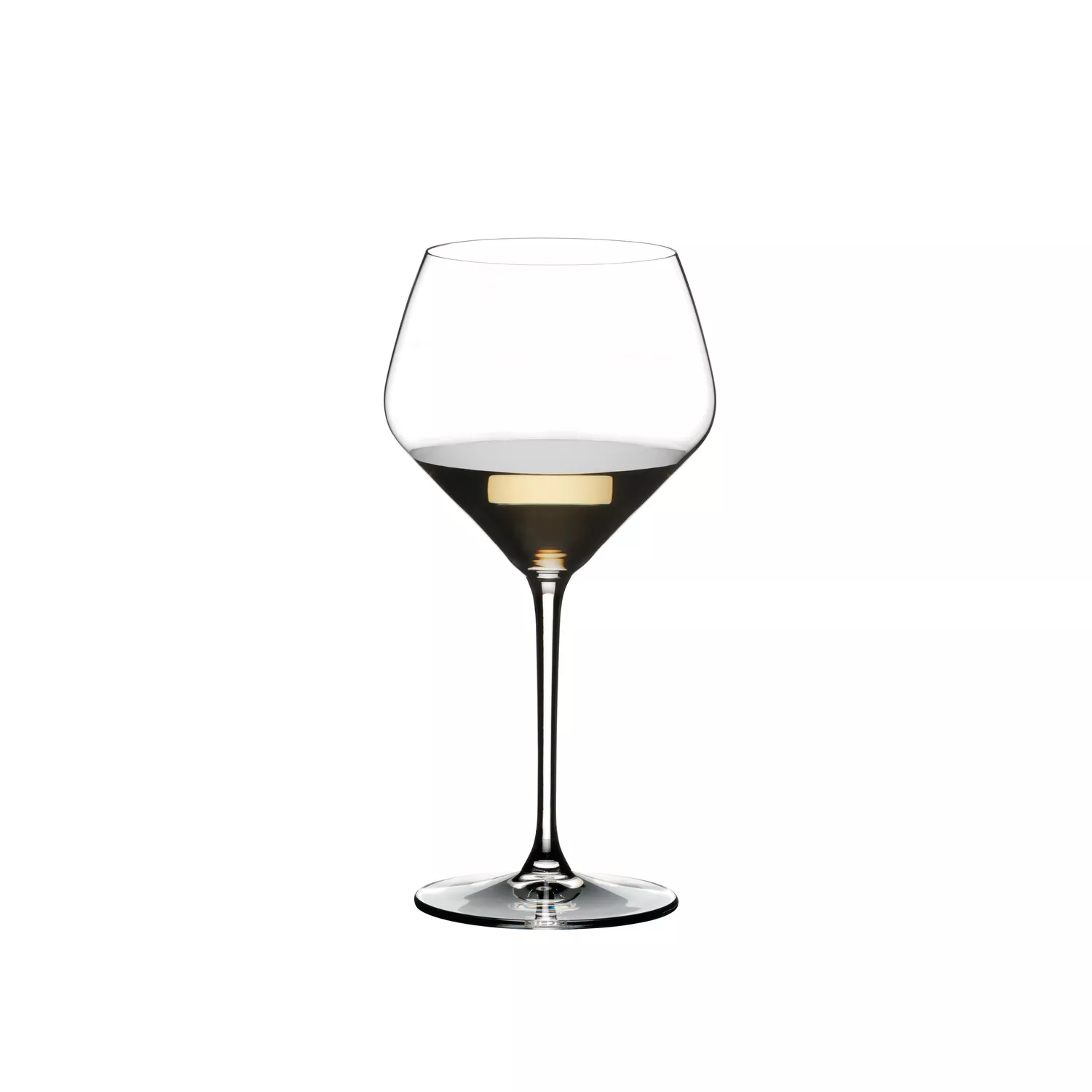 RIEDEL Extreme Oaked Chardonnay Wine Glass, Set of 2