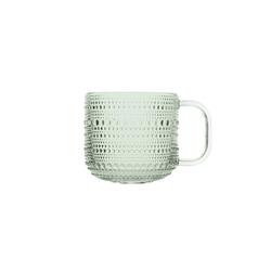 Fortessa Jupiter Coffee Mugs, Set of 6