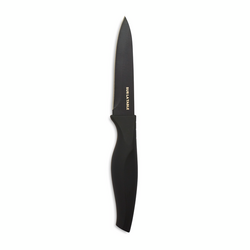 Sur La Table Paring Knife