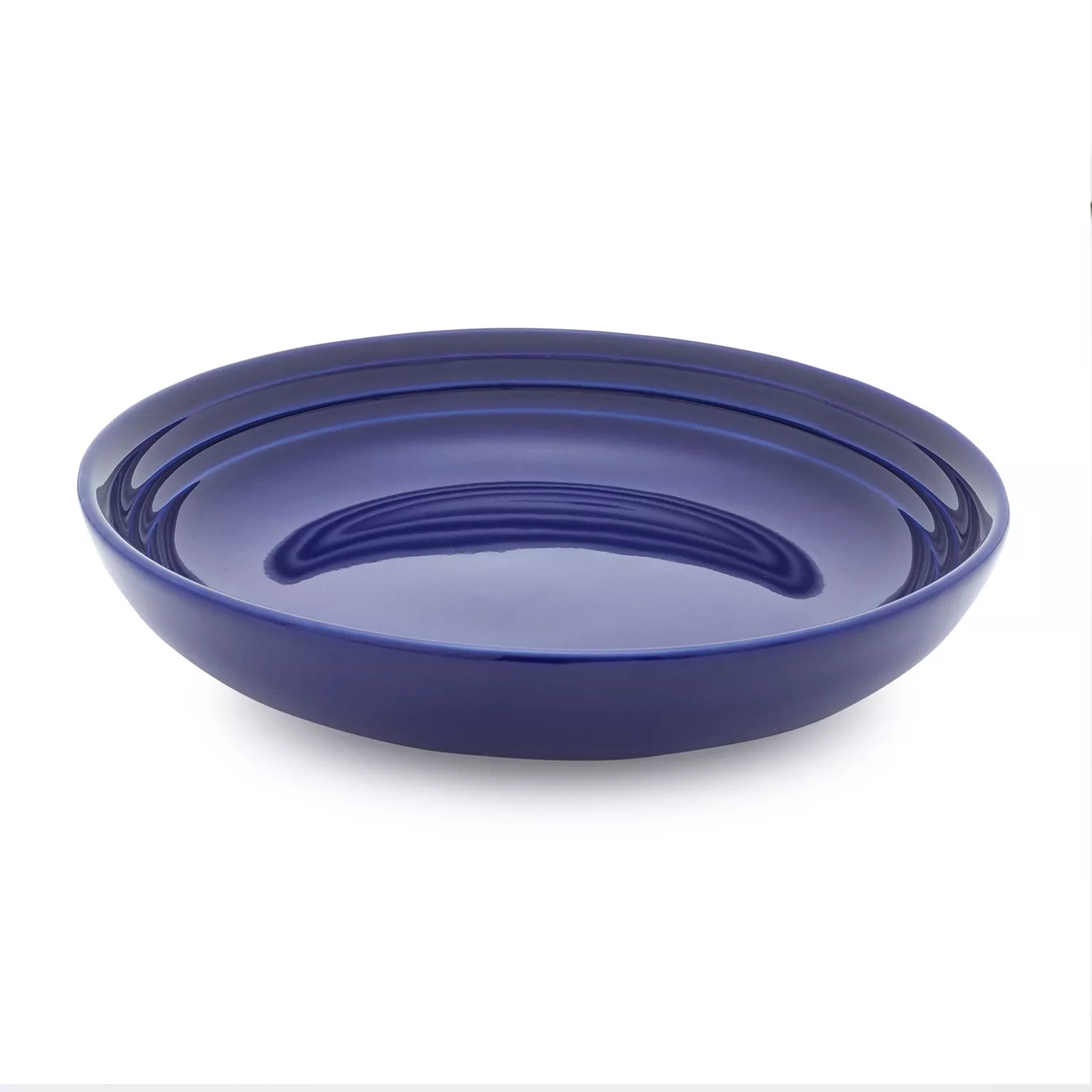 Set 6 Piatti Fondi Pasta Bowl - Linea Matiz – Zuccaepanbagnato