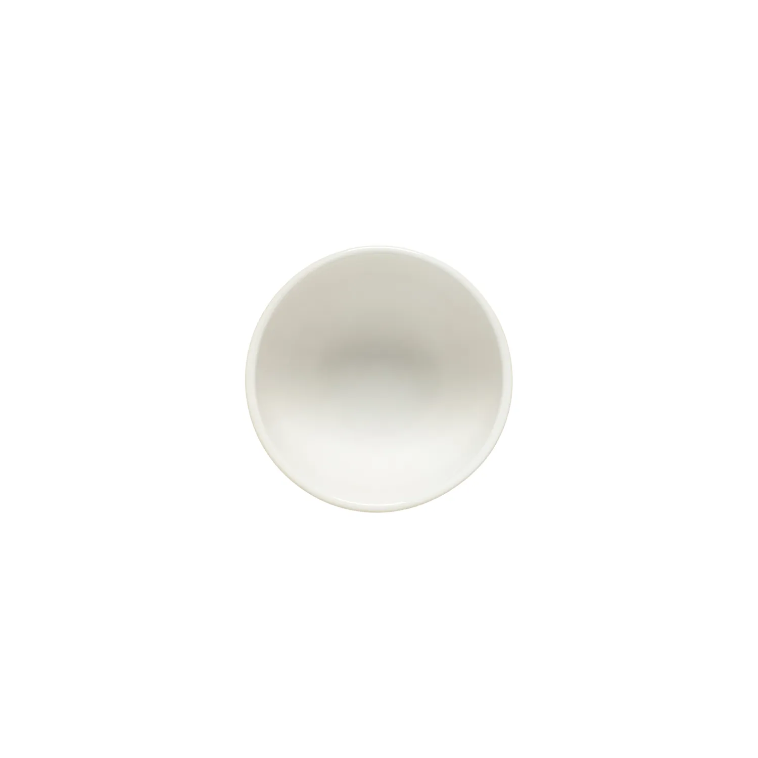 Costa Nova Latte Bowls, Set of 4