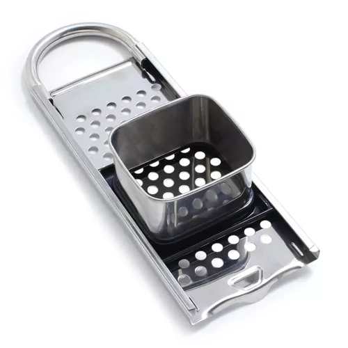 Sur La Table Spaetzle Maker