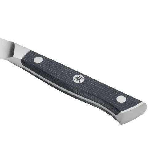 Zwilling J.A. Henckels Spectrum Paring Knife, 4" 
