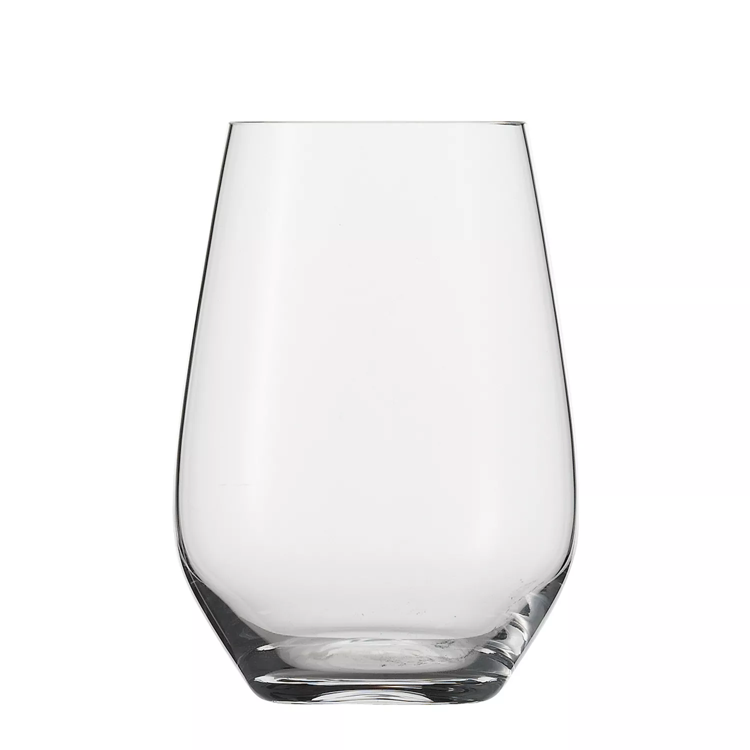 Schott Zwiesel Forte All Purpose Glasses