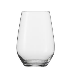 Schott Zwiesel Forte All Purpose Glasses 