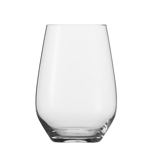 Schott Zwiesel Forte All Purpose Glasses