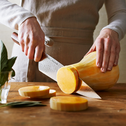 Bob Kramer Meiji Chef&#8217;s Knives by Zwilling J.A. Henckels
