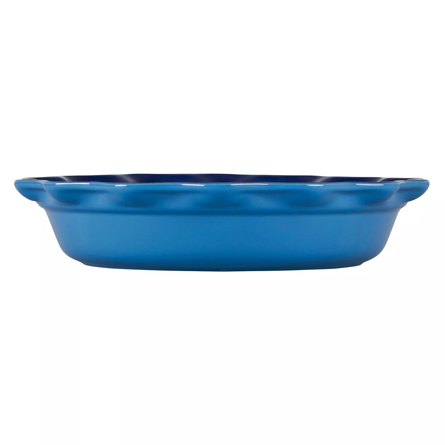 Le Creuset Heritage Pie Dish, 9"