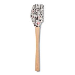 Sur La Table Halloween Potions Spatula 