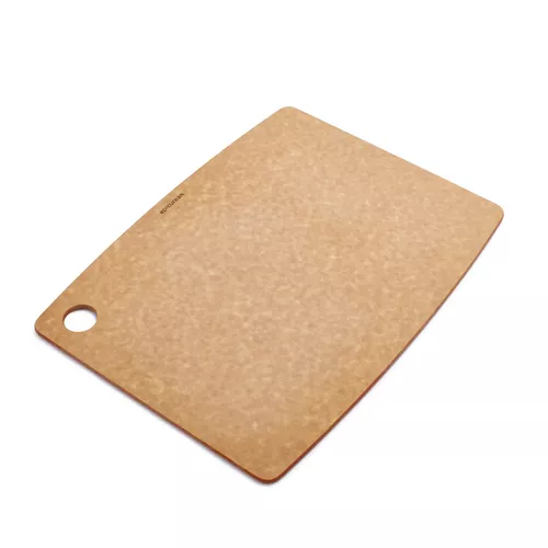 Epicurean Cutting Boards, Natural 14&#190;&#34; x 11&#188;&#34;