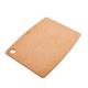 Composite Cutting Boards
