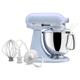 Stand Mixer