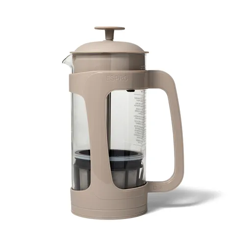 Sur La Table Exclusive Espro French Press