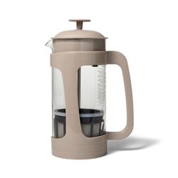 Sur La Table Exclusive Espro French Press Best french press ever!