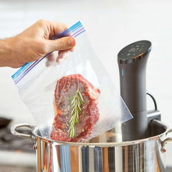Anova Precision Cooker Nano
