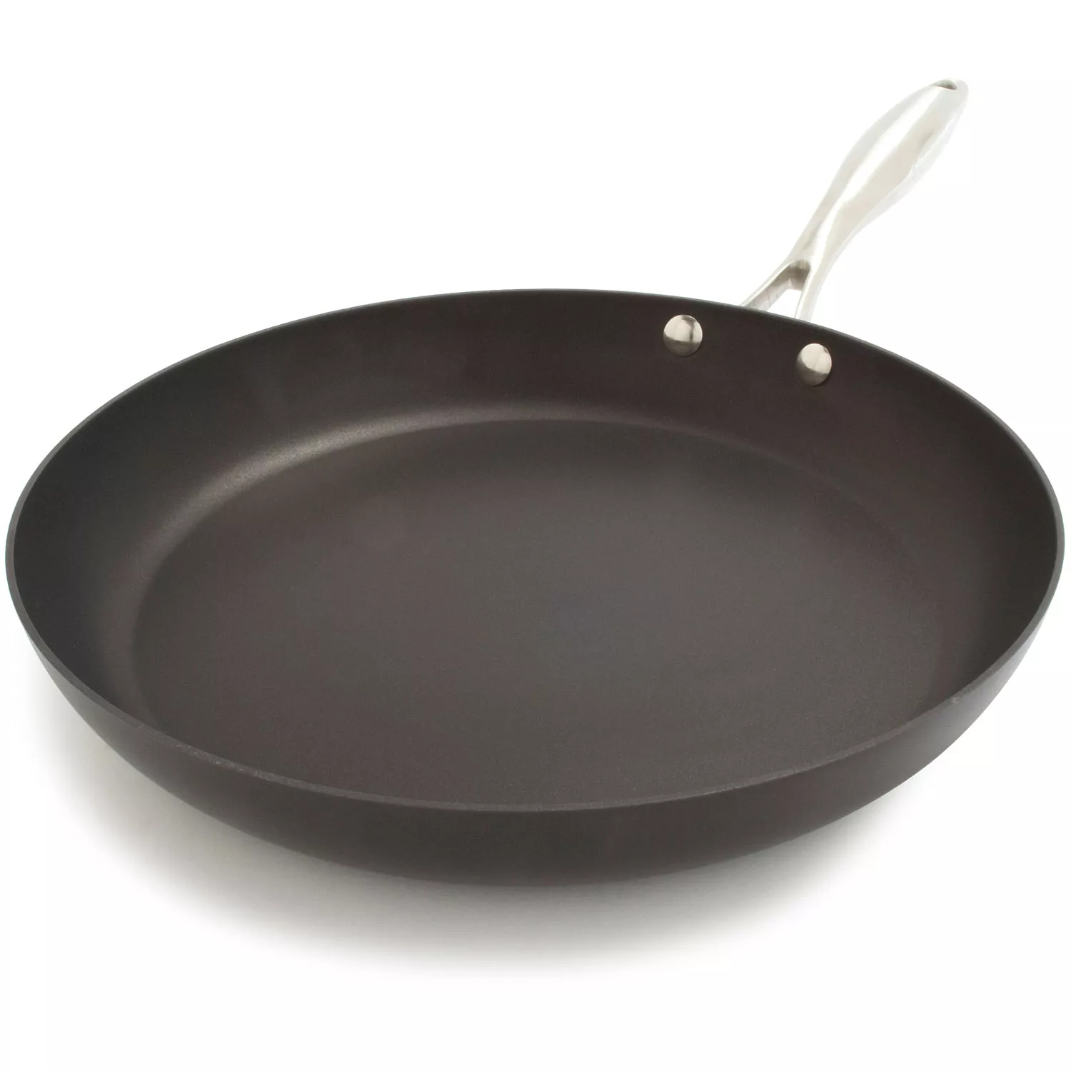 Scanpan Professional Nonstick Skillet