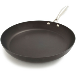 Scanpan® Professional Nonstick Skillet, 11" Great nonstick pan