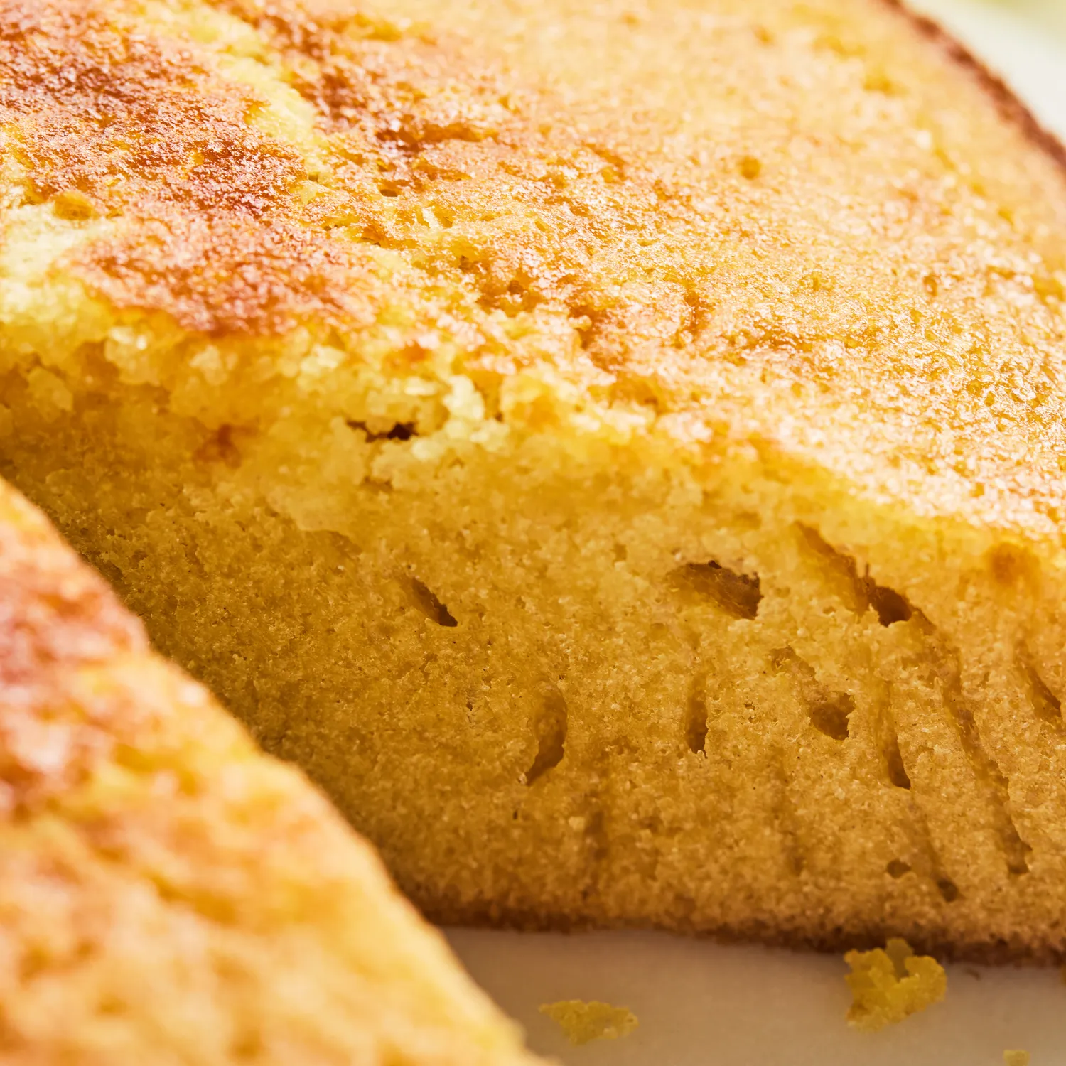 Sur La Table Olive Oil Cake Mix