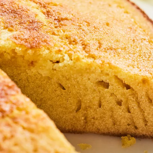 Sur La Table Olive Oil Cake Mix