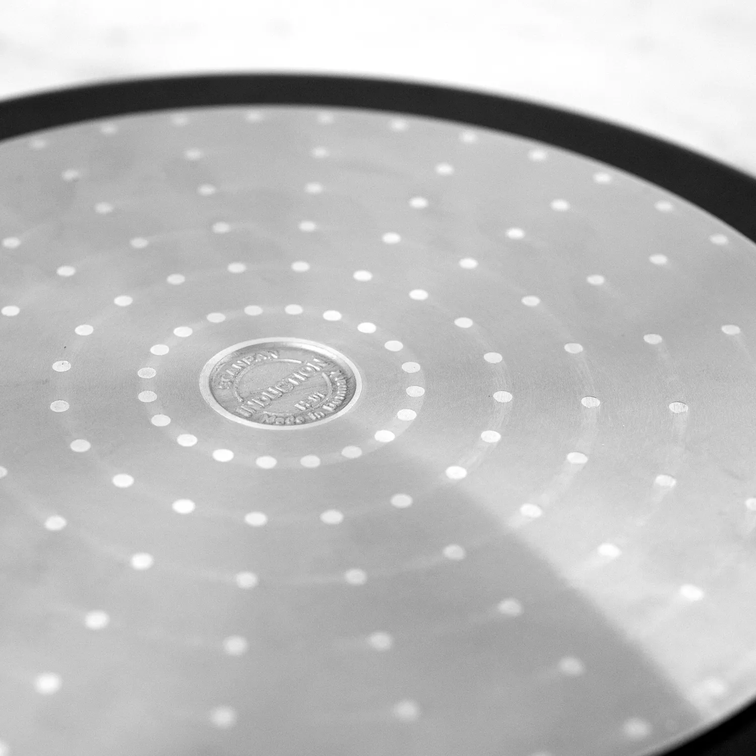 Scanpan Pro IQ Nonstick Sauté Pan