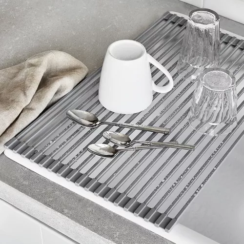 Sur La Table Over-the-Sink Drying Rack
