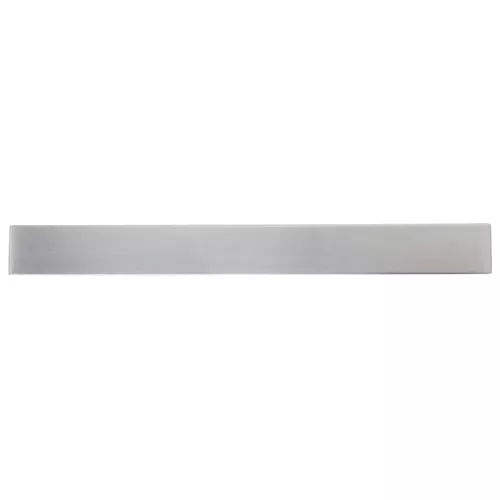 Sur La Table Bar Magnet, 14&#34;