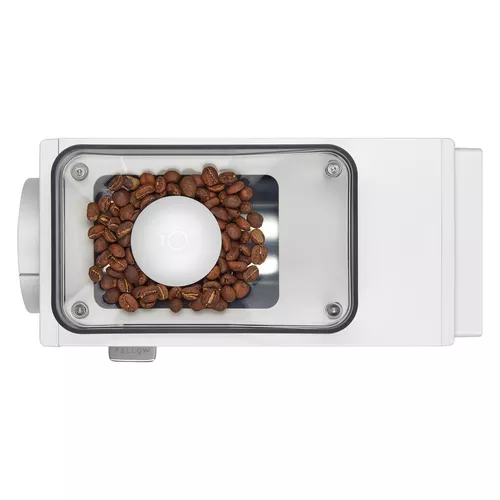 Fellow Ode Burr Grinder 2.0