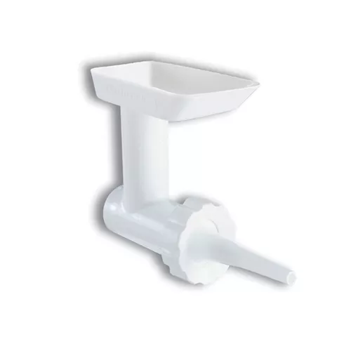 KitchenAid® Sausage Stuffer Attachment KitchenAid® Sausage Stuffer Attachment