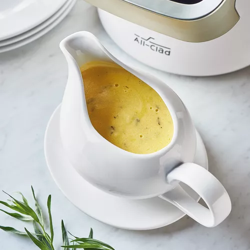Béarnaise Sauce