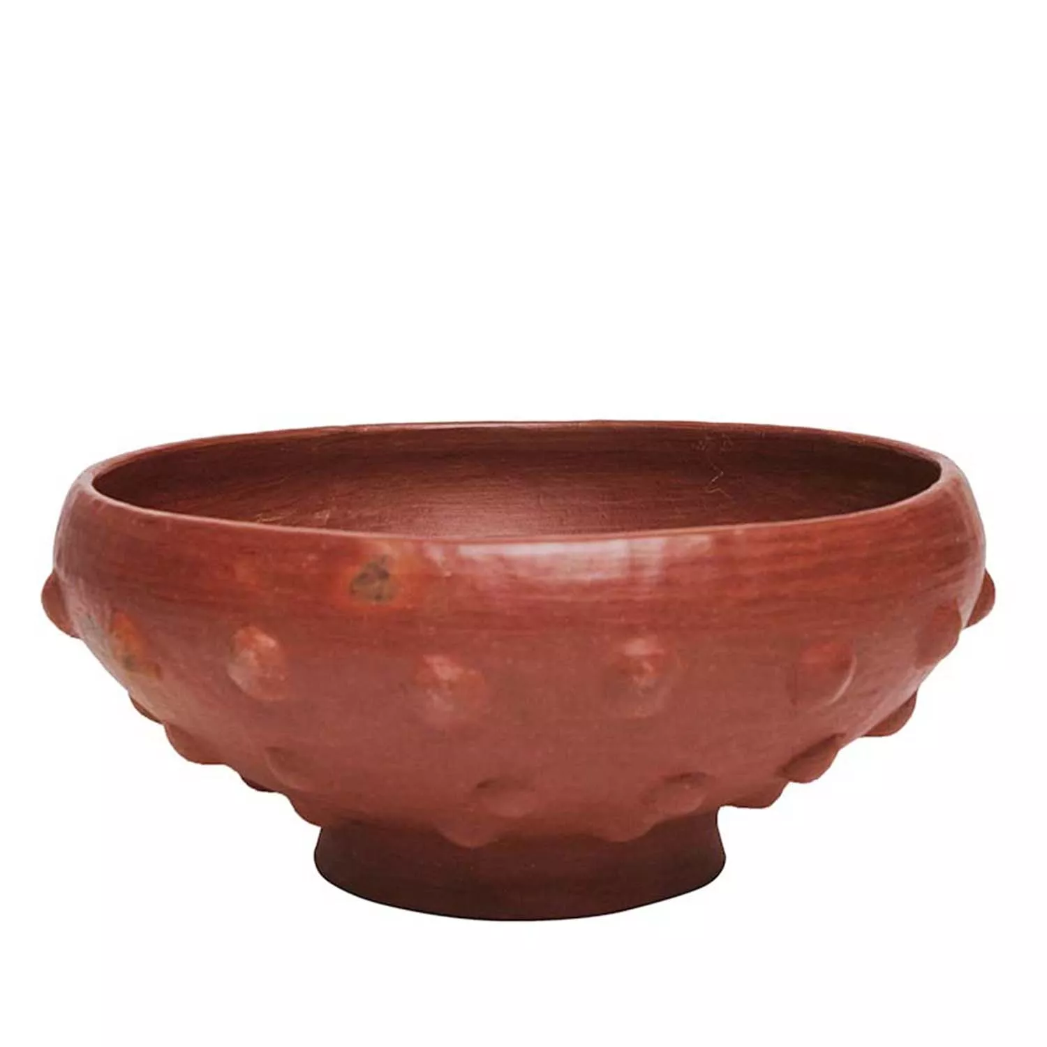 M.A Estudio Tavito Decorative Bowl